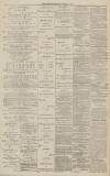 Tamworth Herald Saturday 03 January 1880 Page 4