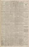 Tamworth Herald Saturday 03 January 1880 Page 7