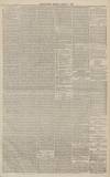 Tamworth Herald Saturday 03 January 1880 Page 8
