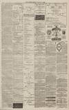 Tamworth Herald Saturday 10 January 1880 Page 2
