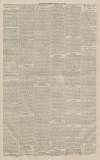 Tamworth Herald Saturday 10 January 1880 Page 3