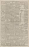 Tamworth Herald Saturday 10 January 1880 Page 5