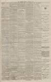 Tamworth Herald Saturday 10 January 1880 Page 7