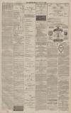 Tamworth Herald Saturday 31 January 1880 Page 2