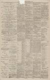 Tamworth Herald Saturday 31 January 1880 Page 4