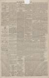Tamworth Herald Saturday 31 January 1880 Page 5