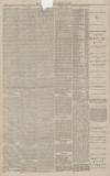 Tamworth Herald Saturday 31 January 1880 Page 6