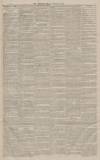 Tamworth Herald Saturday 31 January 1880 Page 7