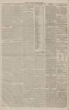 Tamworth Herald Saturday 31 January 1880 Page 8