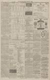 Tamworth Herald Saturday 07 February 1880 Page 2