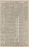 Tamworth Herald Saturday 07 February 1880 Page 5