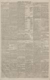 Tamworth Herald Saturday 07 February 1880 Page 8