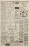 Tamworth Herald Saturday 14 February 1880 Page 2
