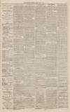 Tamworth Herald Saturday 14 February 1880 Page 3