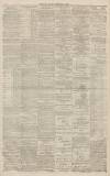 Tamworth Herald Saturday 14 February 1880 Page 4
