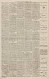 Tamworth Herald Saturday 14 February 1880 Page 6