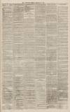 Tamworth Herald Saturday 14 February 1880 Page 7