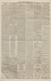 Tamworth Herald Saturday 14 February 1880 Page 8