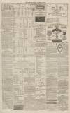 Tamworth Herald Saturday 28 February 1880 Page 2