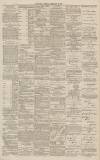 Tamworth Herald Saturday 28 February 1880 Page 4