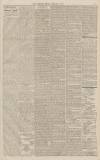 Tamworth Herald Saturday 28 February 1880 Page 5
