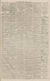 Tamworth Herald Saturday 28 February 1880 Page 7