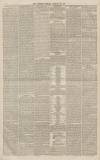 Tamworth Herald Saturday 28 February 1880 Page 8