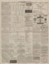 Tamworth Herald Saturday 13 March 1880 Page 2