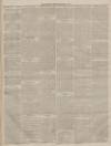Tamworth Herald Saturday 13 March 1880 Page 3
