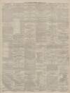 Tamworth Herald Saturday 13 March 1880 Page 4