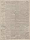 Tamworth Herald Saturday 13 March 1880 Page 5