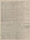 Tamworth Herald Saturday 13 March 1880 Page 6