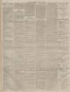 Tamworth Herald Saturday 13 March 1880 Page 7