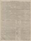 Tamworth Herald Saturday 13 March 1880 Page 8
