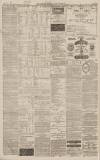 Tamworth Herald Saturday 20 March 1880 Page 2