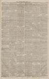 Tamworth Herald Saturday 20 March 1880 Page 3