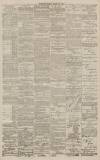 Tamworth Herald Saturday 20 March 1880 Page 4