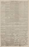 Tamworth Herald Saturday 20 March 1880 Page 5