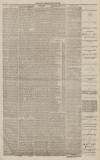 Tamworth Herald Saturday 20 March 1880 Page 6