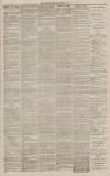 Tamworth Herald Saturday 20 March 1880 Page 7