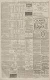 Tamworth Herald Saturday 15 May 1880 Page 2