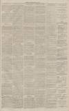 Tamworth Herald Saturday 15 May 1880 Page 3