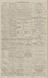 Tamworth Herald Saturday 15 May 1880 Page 4