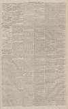 Tamworth Herald Saturday 15 May 1880 Page 5