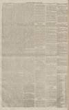 Tamworth Herald Saturday 15 May 1880 Page 6