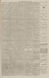 Tamworth Herald Saturday 15 May 1880 Page 7