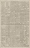 Tamworth Herald Saturday 15 May 1880 Page 8