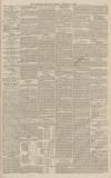 Tamworth Herald Saturday 09 October 1880 Page 5