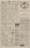 Tamworth Herald Saturday 30 October 1880 Page 2