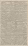 Tamworth Herald Saturday 30 October 1880 Page 3